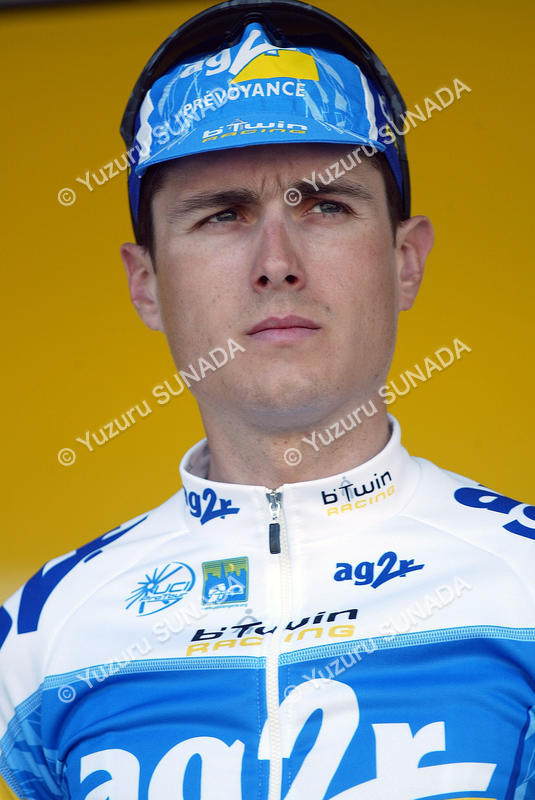 DUPONT Hubert001p.jpg